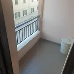 Serenita In Centro Citta Senigallia