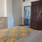 Serenita In Centro Citta * Senigallia