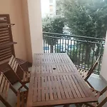 Serenita In Centro Citta