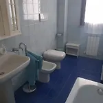 Apartment Serenita In Centro Citta *