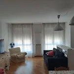 Serenita In Centro Citta Apartment
