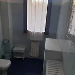 Serenita In Centro Citta Apartment Senigallia